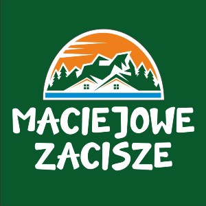 maciejowe-zacisze-logo