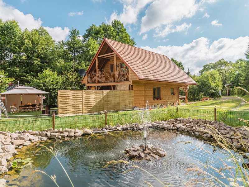 gospodarstwo-agroturystyczne-maciejowe-zacisze-glowna-4