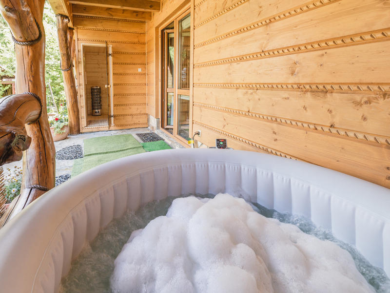 gospodarstwo-agroturystyczne-maciejowe-zacisze-glowna-5