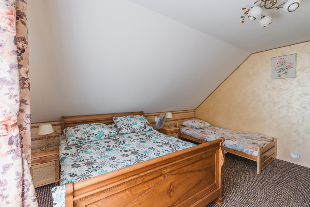 maciejowe-zacisze-pokoj-1