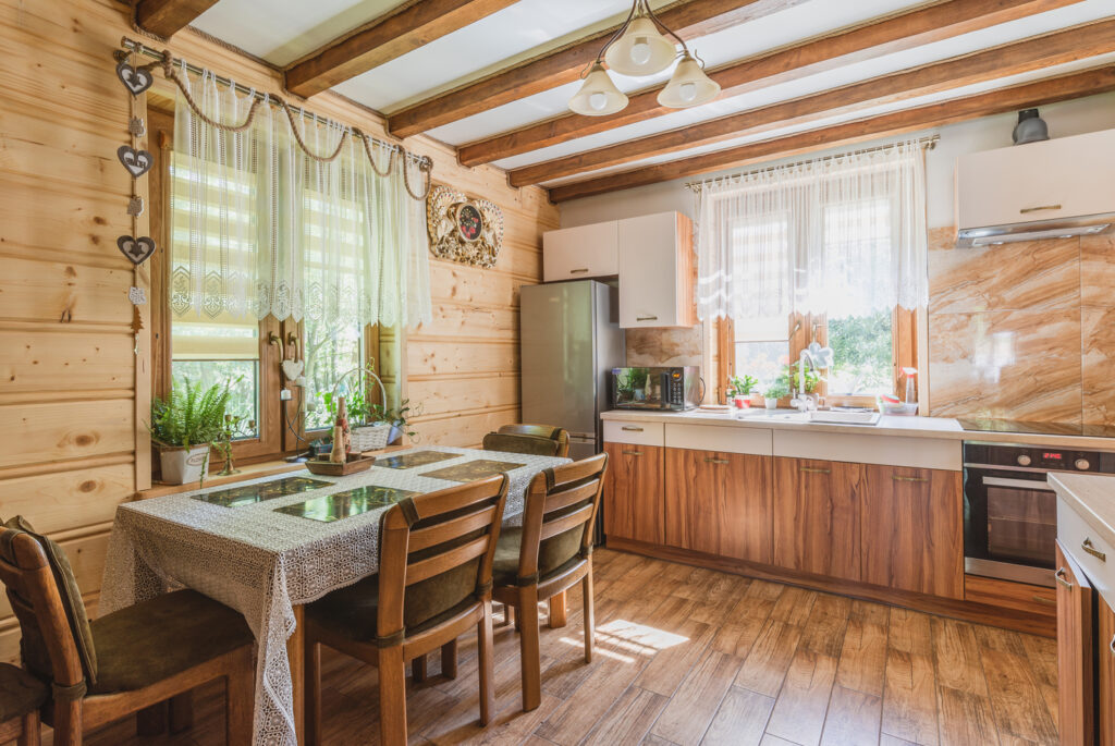 maciejowezacisze-galeria (44) maciejowezacisze-galeria (44)