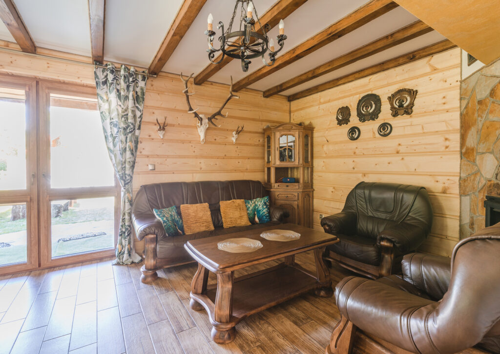 maciejowezacisze-galeria (49) maciejowezacisze-galeria (49)