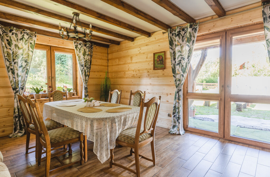 maciejowezacisze-galeria (50) maciejowezacisze-galeria (50)