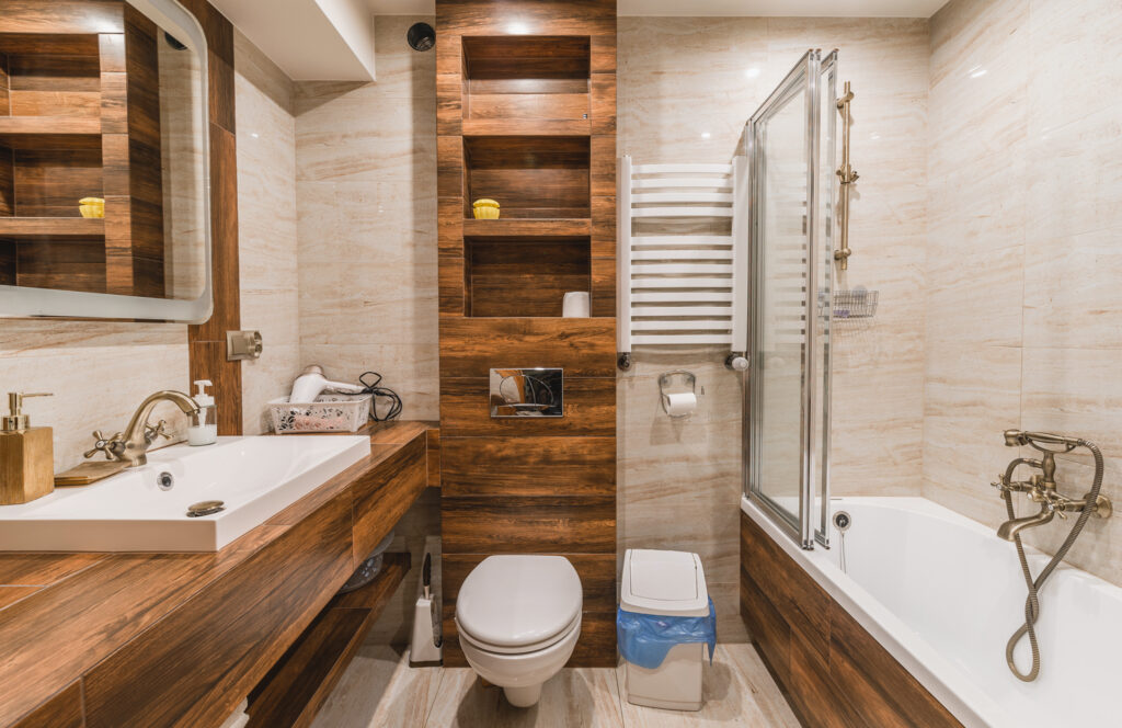 maciejowezacisze-galeria (54) maciejowezacisze-galeria (54)