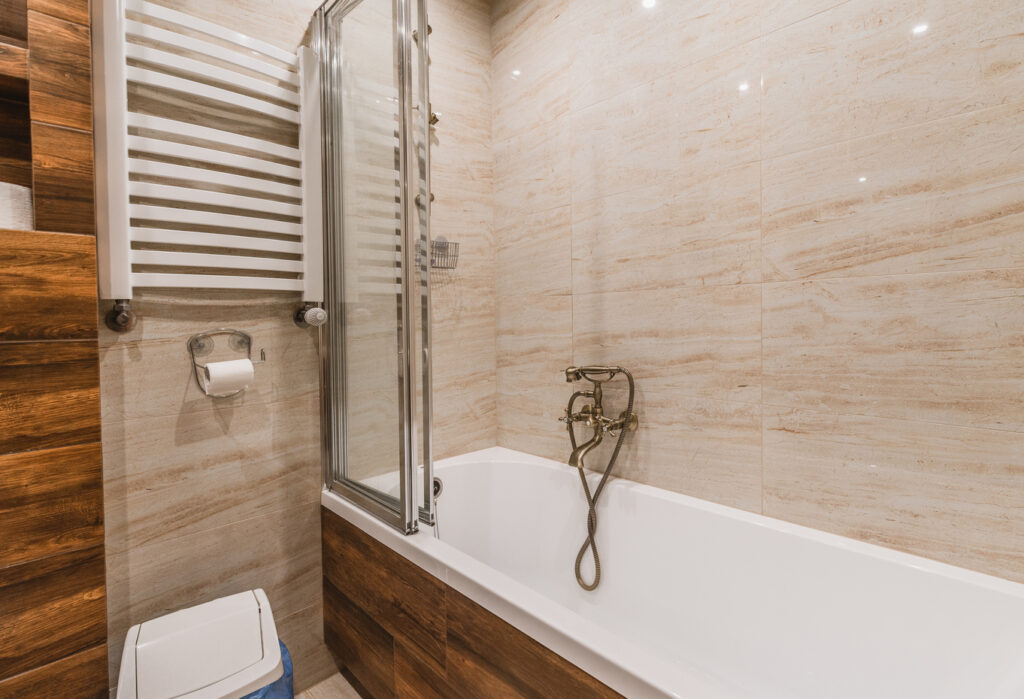 maciejowezacisze-galeria (55) maciejowezacisze-galeria (55)