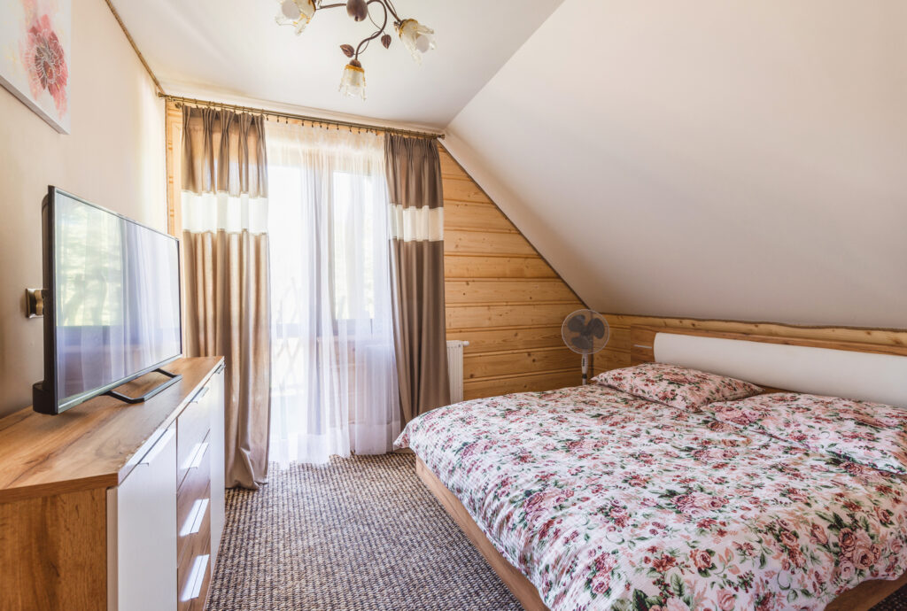 maciejowezacisze-galeria (57) maciejowezacisze-galeria (57)