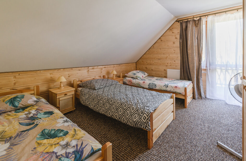 maciejowezacisze-galeria (61) maciejowezacisze-galeria (61)