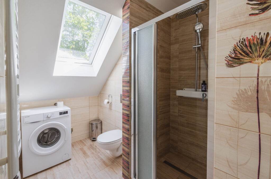 maciejowezacisze-galeria (71) maciejowezacisze-galeria (71)